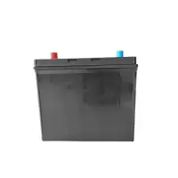 智铮朗月 电池组 72V20A 组