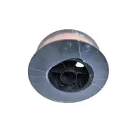智铮朗月 气体保护焊丝 φ1.0mm 20kg 箱