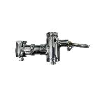 智铮朗月 全铜卧式脚踩延时阀 DN25 个