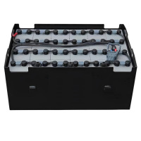 智铮朗月 蓄电池 4280 280AH 组