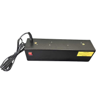 智铮朗月 紫光灯 SY8130-6 台