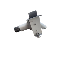 智铮朗月 抛丸器总成 QD3610 台