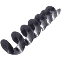 智铮朗月 螺旋旋片 RA0302 个