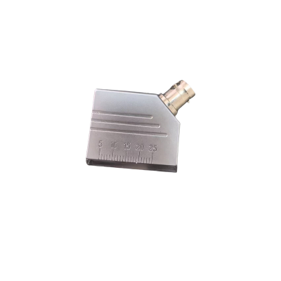 智铮朗月 金属探头 K1 个