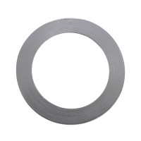 智铮朗月 金属缠绕垫 DN125 个