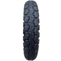 智铮朗月 外胎 3.00-12 条