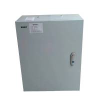 智铮朗月 动力配电箱 1700*700*400 套