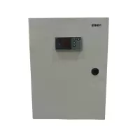 智铮朗月 恒温控制箱QST01套