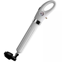 智铮朗月 一炮通疏通器 14代 套