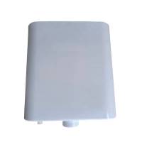 智铮朗月 蹲便器水箱 1168 个