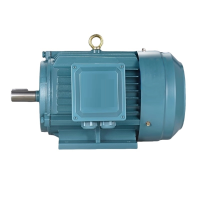 智铮朗月 三项异步电机 YE2-132M4-7.5KW 台