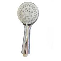 智铮朗月 手持喷头 A03 个