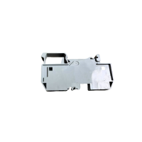 智铮朗月 端子连接器 284-901 个