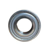 智铮朗月 轴承 6309-DUCC 个