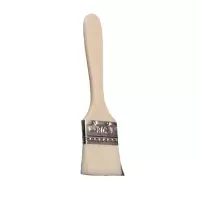 智铮朗月 羊毛刷2寸50mm 把