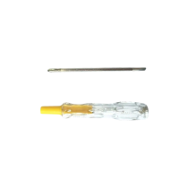 绝顺寰宇 双头电笔线路检测笔 把