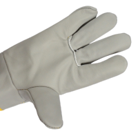 的生存方式的房产税的出生地v测试VS