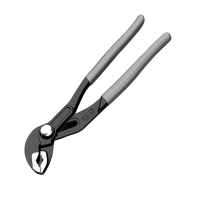 智铮朗月 快速多功能水泵钳 12寸(310mm)把