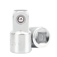 智铮朗月 1/2转3/4转换接头 TT02 个