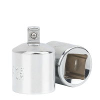 智铮朗月 1/2转1/4转换接头 TT03 个