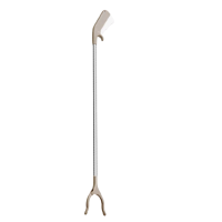 智铮朗月 垃圾夹拾物取物夹 1000mm  个