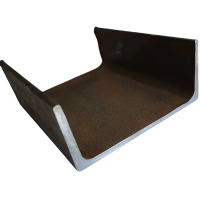 智铮朗月 举升防护装置 DL-2368 套