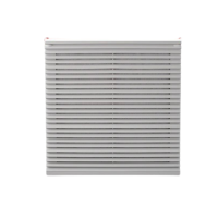 智铮朗月 过滤网 370mm*440mm 块