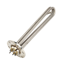 智铮朗月 联体加热器 SLB-2 个