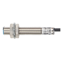 智铮朗月 感度传感器 EL-DC-35A-02F 个