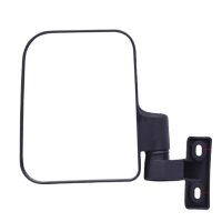 智铮朗月 后视镜 通用 对