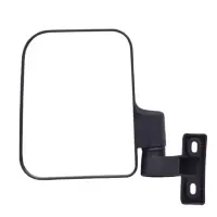 智铮朗月 后视镜 通用 对