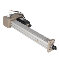 智铮朗月 电动推杆 直流48V 个