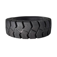 智铮朗月 轮胎 400-8 条