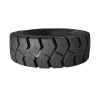 智铮朗月 轮胎 400-8 条