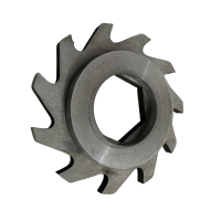 智铮朗月 切割泵刀片 通用 套