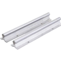 智铮朗月 导轨 2B2*180-5-31-31 个