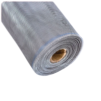 智铮朗月 不锈钢护网 990*910mm 个