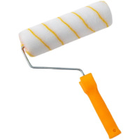 智铮朗月 滚刷 9寸 把