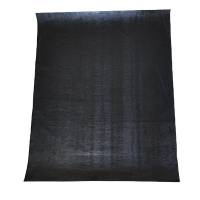 智铮朗月 沥青防水卷材 3mm 卷