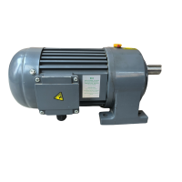 智铮朗月 三相异步电动机 YE3-160L-2 台