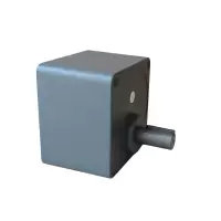 智铮朗月 减速机 5GU 120W 3-18K 台