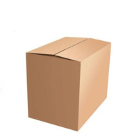 智铮朗月 纸箱 530*230*290mm 个