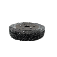 智铮朗月 钢丝轮刷 280*45*41mm 个