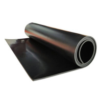 智铮朗月 耐油橡胶板 1000x5.0mm kg