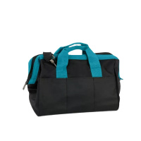 智铮朗月 牛津帆布包 14寸 个