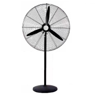 智铮朗月 工业风扇 750型 台