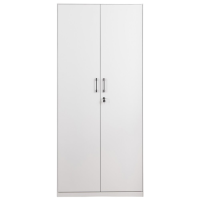 智铮朗月 存放柜 800*400*1800mm 台