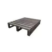 智铮朗月 料托 1200*600*200mm 个