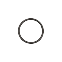 智铮朗月 机械密封圈 耐高压 尺寸定制 套