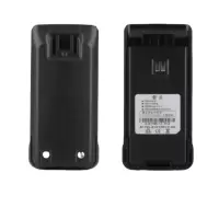 智铮朗月 电池 HT9-01 块